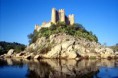 /album/galeria-de-fotos/castelo-de-almourol-4-jpg/