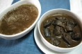 /album/galeria-de-fotos/arrozdelampreia-jpg/