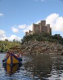 /album/galeria-de-fotos/castelo-jpg/