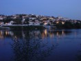 /album/galeria-de-fotos/a21645794-jpg/